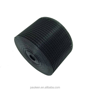 8-inch x 100 Feet thép mạ kẽm chim rào cản chi phí-hiệu quả bảng điều khiển năng lượng mặt trời Critter bảo vệ kiểm soát dịch hại - Product Image 1