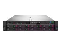 VM웨어 Vsphere 8.0 지평선 워크 스테이션 프로 키 16 17 프로 Exi 7 8 엔터프라이즈 플러스 라이센스 키