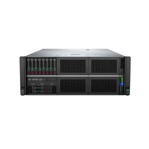 Servidor en Rack Good ProLiant DL580 Gen10 4U Xeon Scalable Enterprise - Product Image 1
