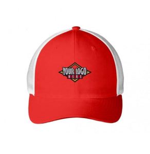 Broderie personnalisée Hip Hop Snapback Hat personnalisé réglable Streetwear Cap - Product Image 1