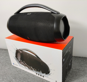 Лидер продаж, Лучший Качественный музыкальный динамик God of War 3 3 поколения, беспроводной динамик, портативный динамик - Product Image 3