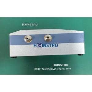 Unidad de Calibración Rohde & Schwarz ZV-Z51 300 kHz-8 GHz 4 puertos H - Product Image 4