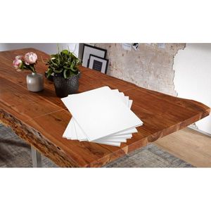 Juego de 12 Lienzos de Algodón Listos para Usar para Pintura Acrílica, Óleo y Tempera, Hecho en Italia - Product Image 6