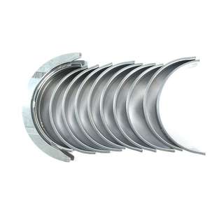 2992538 크랭크샤프트 베어링 세트 IVECO DAILY <span class=keywords><strong>2.3</strong></span> 1999-용 FIAT DUCATO <span class=keywords><strong>2.3</strong></span> 2001 엔진 메인 베어링 - Product Image 3