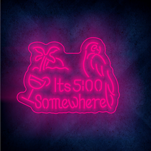 Hot Sell <strong>Neon</strong> <strong>Sign</strong> Custom <strong>Neon</strong> <strong>Sign</strong> Factory <strong>Supply</strong> High Quality New Products Somewhere - Product Image 6