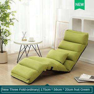 Chambre à oxygène hyperbare personnalisée 1.5ATA 2.0ATA HBOT canapé simple avancé fournitures de thérapie de réadaptation dédiées - Product Image 6