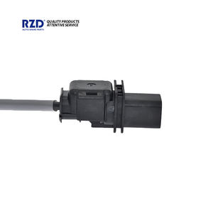 Capteur d'oxygène O2 en amont pour Hyundai Kona Elantra <span class=keywords><strong>Kia</strong></span> <span class=keywords><strong>Soul</strong></span> 2.0 39210-2E101 - Product Image 4