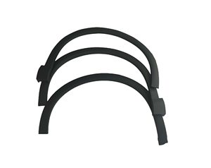 <span class=keywords><strong>Accessori</strong></span> per <span class=keywords><strong>auto</strong></span> a prezzo perfetto <span class=keywords><strong>e</strong></span> parti di ricambio Kit carrozzeria parti di marca per parti di delfino Byd - Product Image 3