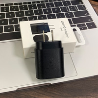 Chargeur mural USB C PD 25W en gros, charge rapide pour téléphone portable, adaptateur secteur TYPE C pour Samsung Galaxy S24 S25