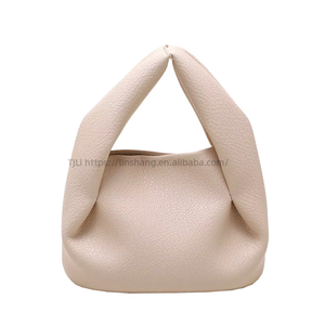 New Designed Bags Solid Color Ladies Cross-body Bags Women Handbags Ladies <b>Purse</b> Bag Fashion Leather Handbags for Women - Product Image 1