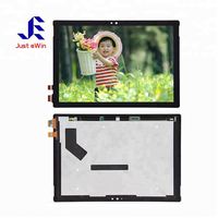 Écran tactile LCD 12,3 pouces 4K pour ordinateurs portables Microsoft Surface Pro 4 - NEUF & ORIGINAL Grade A+