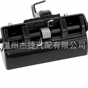 Nuevo Interruptor de Puerta Trasera para Honda Fit 74810-S6A-003 Aplicable para el Modelo Honda Fit - Product Image 5