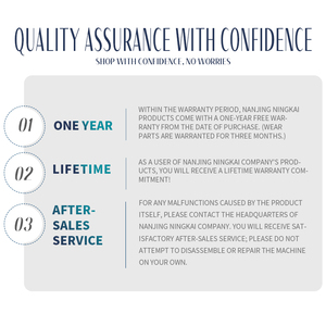 Tự động <span class=keywords><strong>5L</strong></span> laboratorb trọng nâng kính lò phản ứng 220V động cơ Máy bơm áp lực động cơ Vessel-200L - Product Image 5