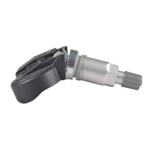 חיישן tpms s180052056 433mhz tpms חיישן לחץ צמיג עבור bmw מיני alpina - Product Image 3