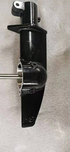 <span class=keywords><strong>Moteur</strong></span> de <span class=keywords><strong>kayak</strong></span> à 2 temps 3.5 HP refroidi à l'air, avec <span class=keywords><strong>moteur</strong></span> hors-bord - Product Image 4