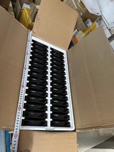 Безщеточный вентилятор 12 В, 120 мм - Product Image 5