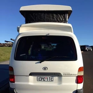 <span class=keywords><strong>Mercedes</strong></span> sprinter accessoires <span class=keywords><strong>de</strong></span> camping <span class=keywords><strong>tente</strong></span> <span class=keywords><strong>de</strong></span> <span class=keywords><strong>toit</strong></span> camping-car softshell pour accessoires <span class=keywords><strong>de</strong></span> van extra space accessoires d'intérieur rv - Product Image 1