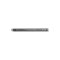 11 pouces pour iPad Pro 3ème génération clavier sans fil Air5 suspendu magnétique merveilleux tableau de commande rétro-éclairé clavier de frappe Portable