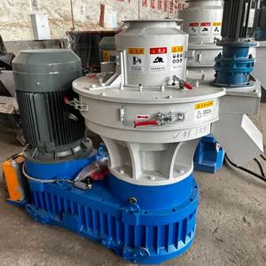 Máquina <span class=keywords><strong>de</strong></span> fabricación <span class=keywords><strong>de</strong></span> pellets <span class=keywords><strong>de</strong></span> <span class=keywords><strong>madera</strong></span> <span class=keywords><strong>de</strong></span> <span class=keywords><strong>pino</strong></span> <span class=keywords><strong>de</strong></span> biomasa profesional planta <span class=keywords><strong>de</strong></span> línea <span class=keywords><strong>de</strong></span> producción completa - Product Image 1