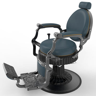 น้ำเงินคราม