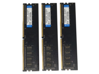 Used Ram Memory DDR4 4GB