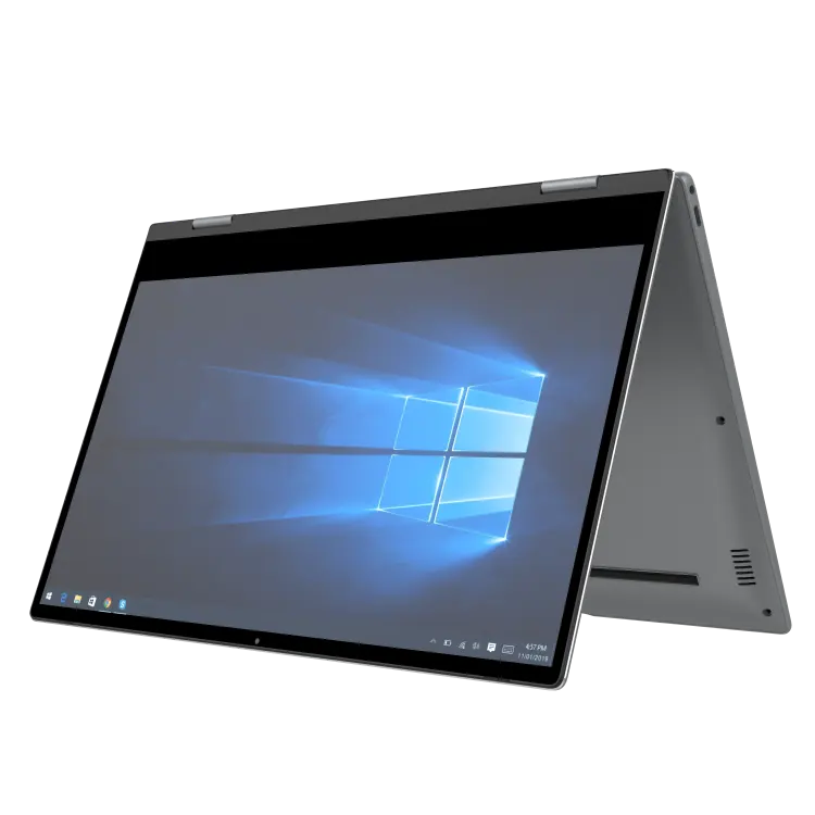 Quad Core I3 I5 I7 Bộ Vi Xử Lý 13 15 17 Inch Intel CPU Máy Tính Xách Tay