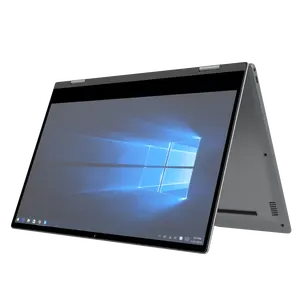 Quad core core i3 i5 i7 processor 13 15 17 inch intel CPU computer laptop