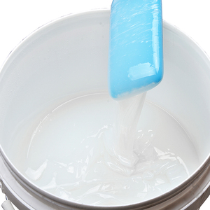 Kenteer Keo Dính Bảng In Vải Nền Nước Keo Dán Bảng In - Product Image 1