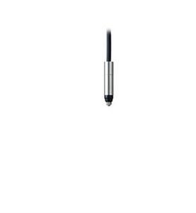 เซ็นเซอร์สัมผัสดิจิตอลความแม่นยำสูง GT2-S1 ซีรีส์ GT2 เอาต์พุต NPN/PNP ผลิตในญี่ปุ่น ของแท้ใหม่ - Product Image 3