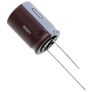 <span class=keywords><strong>Condensateur</strong></span> en aluminium à boîtier compact EKMG250ELL102MJ20S <span class=keywords><strong>1000uF</strong></span> <span class=keywords><strong>25V</strong></span> 8X20mm <span class=keywords><strong>105</strong></span> degrés NCC - Product Image 1