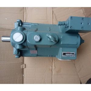 ลูกสูบ PZ-5B-130-E2A-10ปั๊ม PZ-5B-130-E1A-10 PZ-5B-130-E3A-10 PZ-5A-130-E2A-10 PZ-5A-130-E1A-10 PZ-5A-130-E3A-10โรงงาน Hydra - Product Image 2