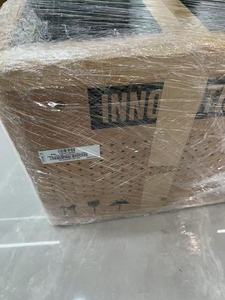 Accessoires Robicon GH180 A5E03927689 A5E34389197 Carte de contrôle industrielle pour système d'automatisation Prêt à être expédié - Product Image 6