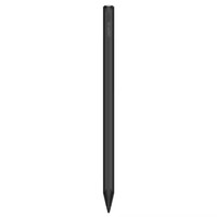 Nouvel étui à rabat avec clavier mécanique non rétroéclairé pour OnePlus Pad Pro, avec support pour port USB C et stylet intelligent