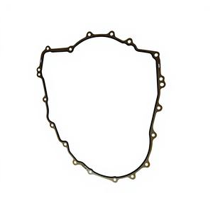 Joints de couvercle latéral de boîte de vitesses automatique de haute qualité d'origine Taïwan pour Roewe MG 7DCT250 - Product Image 2