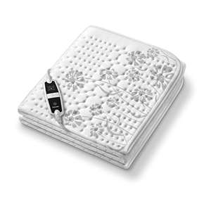 BEURER unterbett UB 60 60 W 150x80cm - Product Image 2