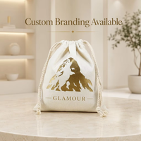 Sac fourre-tout en toile de coton recyclé avec poignées en corde, grand format, pliable, réutilisable, pour le rangement, le travail, la plage, les activités de plein air, promotionnel, en gros usine