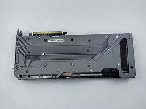 Tarjeta Gráfica RX 7900xt en Buen Estado para Juegos de Escritorio, Tarjeta de Video GDDR6 de 20GB, GPU para Juegos RX 7900xt - Product Image 6