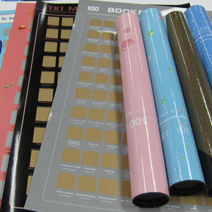 Personalizado debe leer 100 libros lista Fitness cero <span class=keywords><strong>película</strong></span> cartel mapa del mundo cartel con tubo - Product Image 5