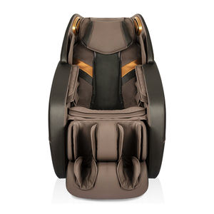   Silla de Masaje Eléctrica de Gravedad Cero de Alta Calidad con Riel SL 3D para Hipnoterapia de Cuerpo Completo para Uso en el Hogar y la Oficina - Product Image 3