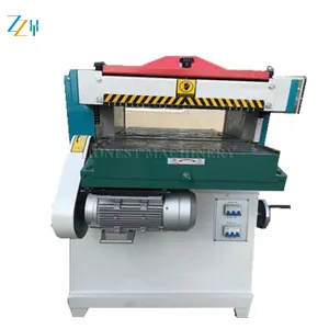 Low Prices Mini Electric Planer / Thicknesser Planer/ Industrial Wood Planer