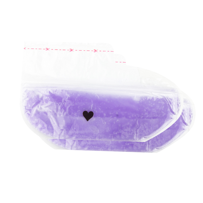 2025 New Design Hot Sale Paraffin