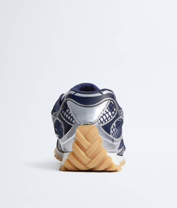 Oferta Especial 2026 Nuevas Zapatillas Retro Unisex Bottega BV Veneta Orbit, Calzado Deportivo Informal de Malla Transpirable al por Mayor - Product Image 4