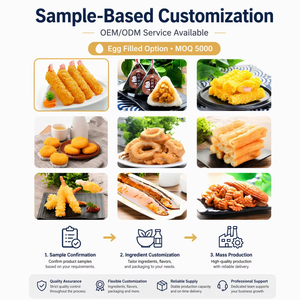 <span class=keywords><strong>ปลา</strong></span>ซาหรี่กระป๋องในซอสปรุงรสมาตรฐานสำหรับตลาดยุโรป กระป๋องทรงกลมขนาดเล็ก 150 กรัม <span class=keywords><strong>ปลา</strong></span>ทะเลคุณภาพสูง ราคาขายส่ง - Product Image 4