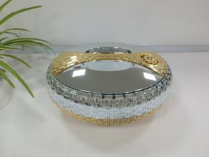 Boîte de conservation alimentaire grande capacité 4L 5L 6L, décoration Aïd al-Fitr, pot <span class=keywords><strong>isotherme</strong></span>, cocotte thermique, best-seller aux États-Unis - Product Image 1