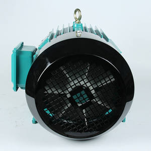 <span class=keywords><strong>Y</strong></span>-100L-2 Serie 3kw 4hp 2P 2800Rpm Driefasige Elektromotor Inductiemotor Wisselmotor - Product Image 6