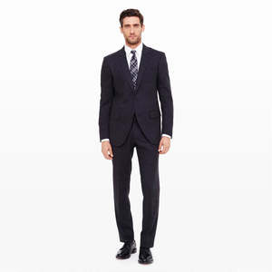 Ultimo Modello di Abito da <span class=keywords><strong>Uomo</strong></span>, Completo Elegante per Cerimonie - Product Image 3