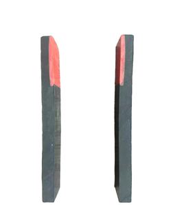 Fábrica 55 durômetro calha forro natural folha borracha contornando pu contornando folha - Product Image 5