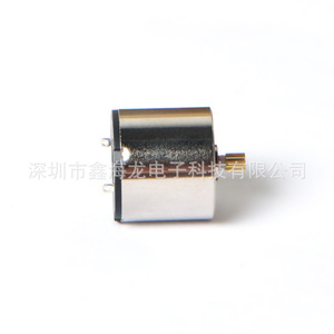 1715 Coreless Motor 17mm Diameter 6V 12V 26000Rpm For <b>Rc</b> Vehicles And Remote <b>Control</b> Toys - Product Image 4