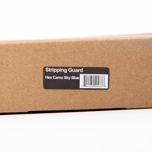 Factory Price High Quality Custom Sticker <strong>Maker</strong> - Product Image 4