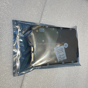 100% 健康长期保修0小时高速桌面应用3.5英寸Sata内部硬盘2tb硬盘 - Product Image 5